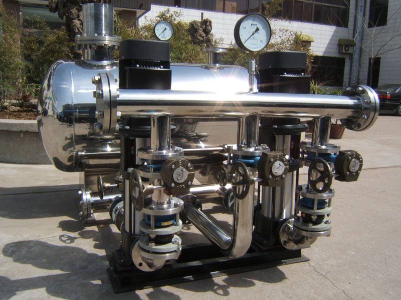 軟水機水處理設備的優(yōu)缺點是什么？